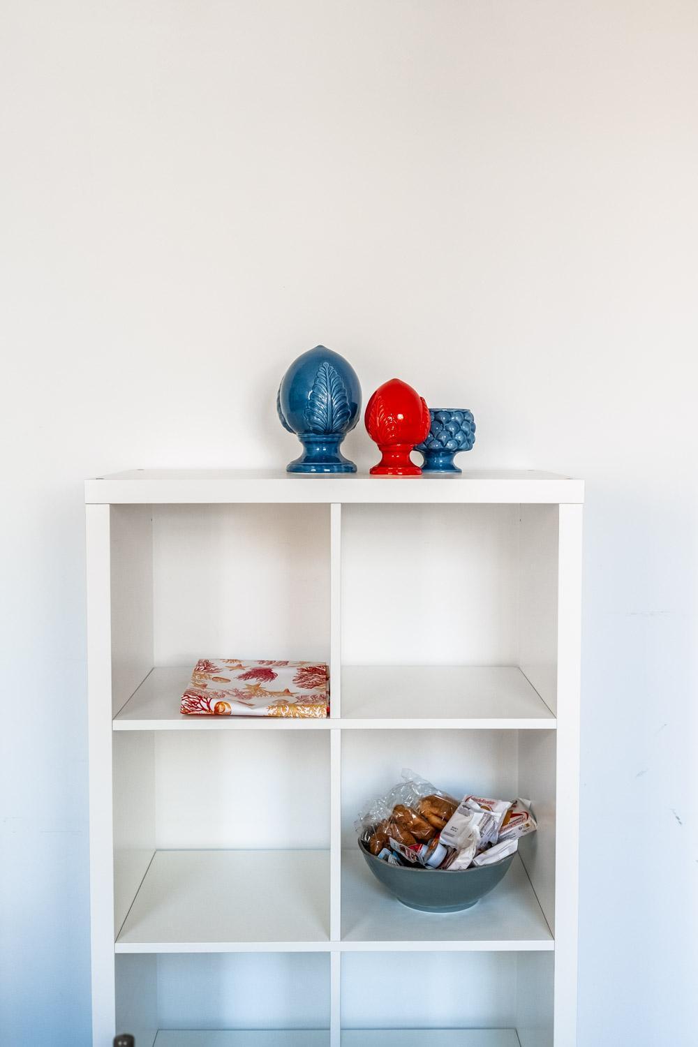 Casa Amedeo Al Porto Antico- Acquario - Centro Storico Apartment Генуа Екстериор снимка