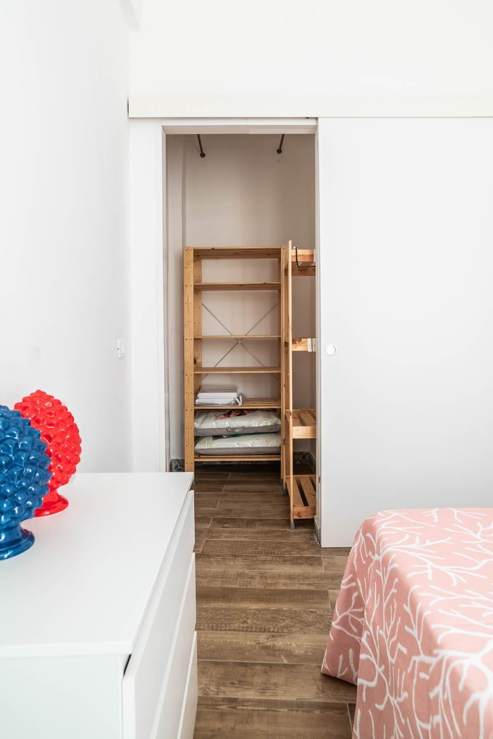 Casa Amedeo Al Porto Antico- Acquario - Centro Storico Apartment Генуа Екстериор снимка