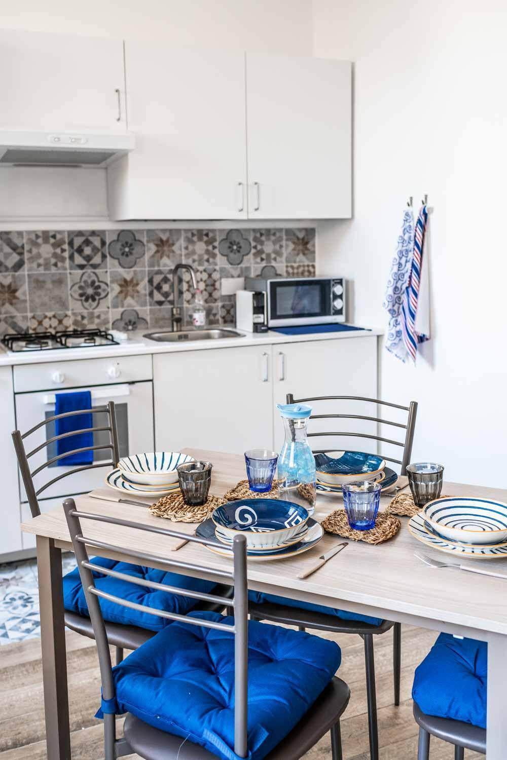 Casa Amedeo Al Porto Antico- Acquario - Centro Storico Apartment Генуа Екстериор снимка