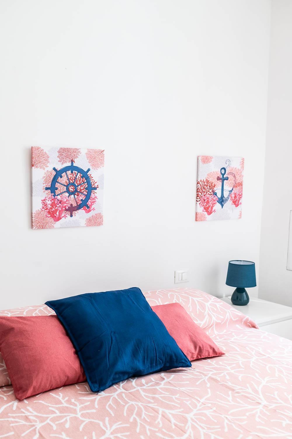 Casa Amedeo Al Porto Antico- Acquario - Centro Storico Apartment Генуа Екстериор снимка