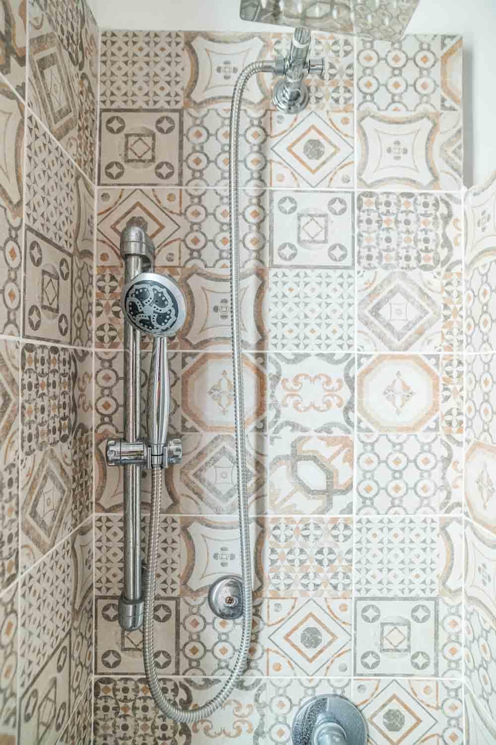 Casa Amedeo Al Porto Antico- Acquario - Centro Storico Apartment Генуа Екстериор снимка