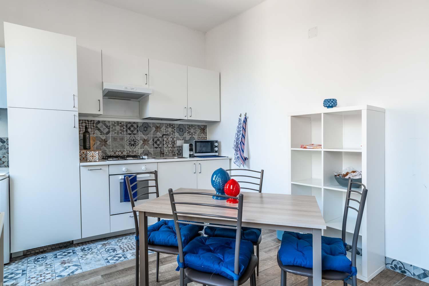 Casa Amedeo Al Porto Antico- Acquario - Centro Storico Apartment Генуа Екстериор снимка