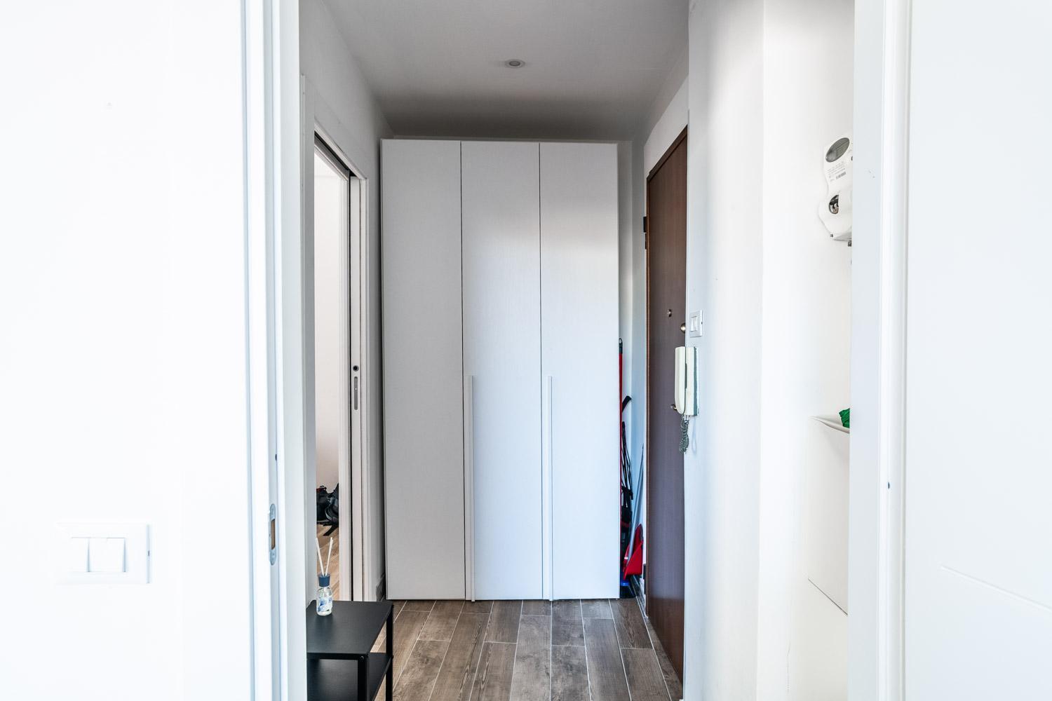 Casa Amedeo Al Porto Antico- Acquario - Centro Storico Apartment Генуа Екстериор снимка