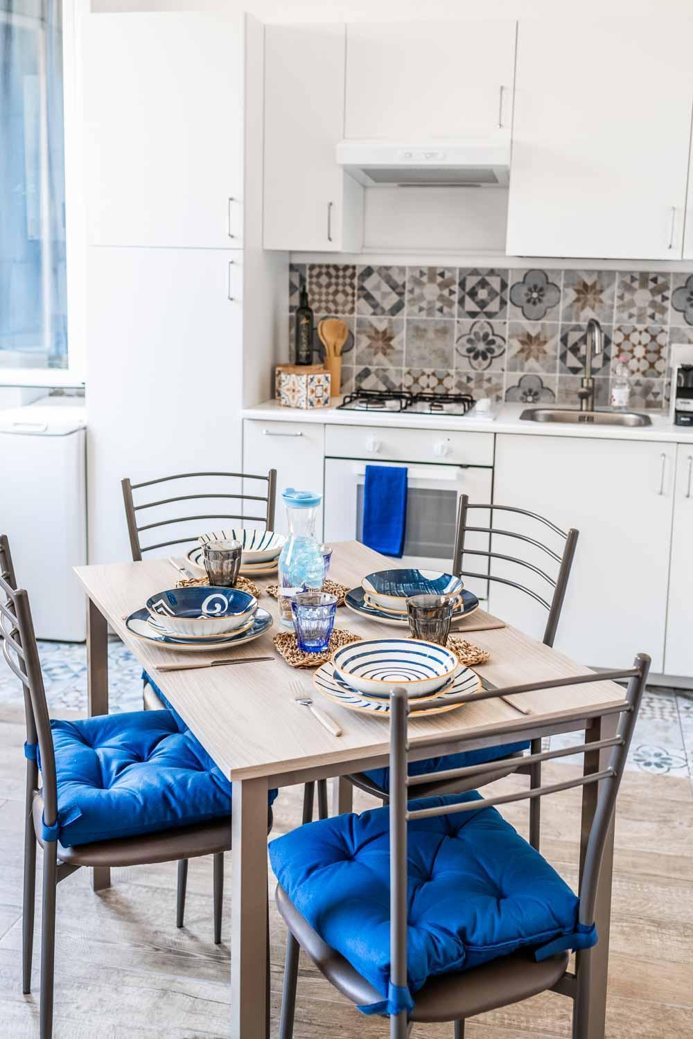 Casa Amedeo Al Porto Antico- Acquario - Centro Storico Apartment Генуа Екстериор снимка