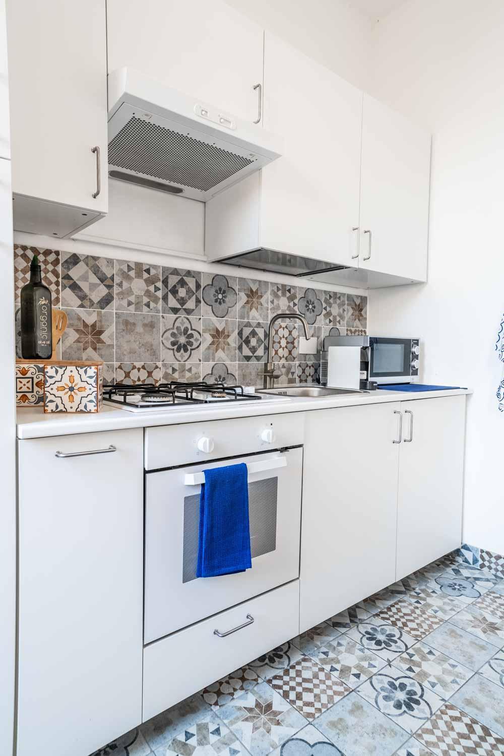 Casa Amedeo Al Porto Antico- Acquario - Centro Storico Apartment Генуа Екстериор снимка